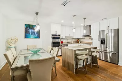 3110 Pheasant Creek Drive #318, Northbrook, IL 60062 - Photo 7