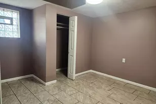 13933 S Michigan Ave S, Riverdale, IL 60827 - Photo 11