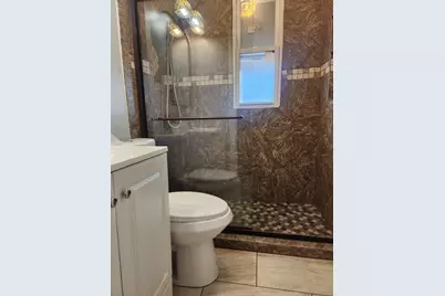 13933 S Michigan Avenue S, Riverdale, IL 60827 - Photo 3