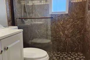 13933 S Michigan Ave S, Riverdale, IL 60827 - Photo 9