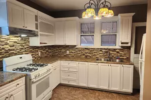 13933 S Michigan Ave S, Riverdale, IL 60827 - Photo 7