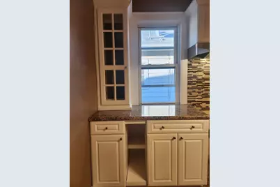 13933 S Michigan Avenue S, Riverdale, IL 60827 - Photo 7