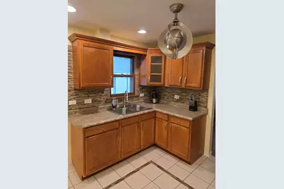 1222 E 170th Street, South Holland, IL 60473 - Photo 3