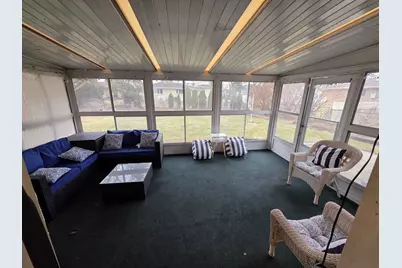 1222 E 170th Street, South Holland, IL 60473 - Photo 15