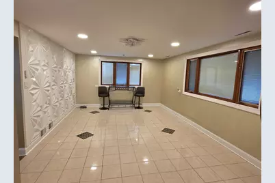 1222 E 170th Street, South Holland, IL 60473 - Photo 5