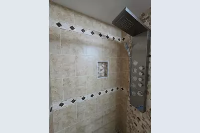 1222 E 170th Street, South Holland, IL 60473 - Photo 9