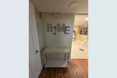 1222 E 170th Street, South Holland, IL 60473 - Photo 11