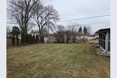 1222 E 170th Street, South Holland, IL 60473 - Photo 21
