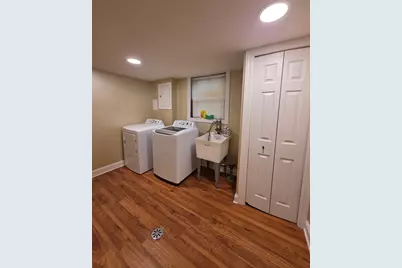 1222 E 170th Street, South Holland, IL 60473 - Photo 13