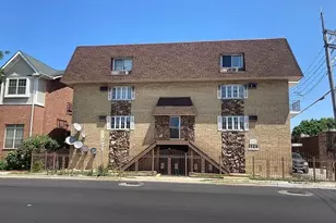 1128 Des Plaines Ave, Forest Park, IL 60130 - Photo 1