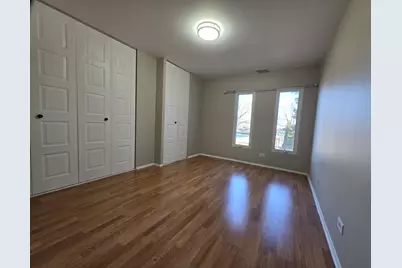 1550 Sandpebble Drive #209, Wheeling, IL 60090 - Photo 17