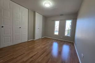 1550 Sandpebble Dr, Wheeling, IL 60090 - Photo 17