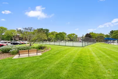 1550 Sandpebble Drive #209, Wheeling, IL 60090 - Photo 21