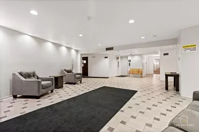 1550 Sandpebble Drive #209, Wheeling, IL 60090 - Photo 3