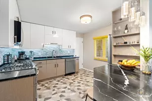 1550 Sandpebble Dr, Wheeling, IL 60090 - Photo 9