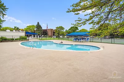 1550 Sandpebble Drive #209, Wheeling, IL 60090 - Photo 23