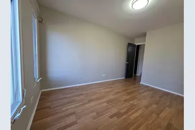 1550 Sandpebble Drive #209, Wheeling, IL 60090 - Photo 13