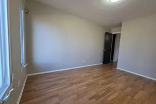 1550 Sandpebble Dr, Wheeling, IL 60090 - Photo 13