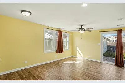 4128 W 90th Place, Hometown, IL 60456 - Photo 7