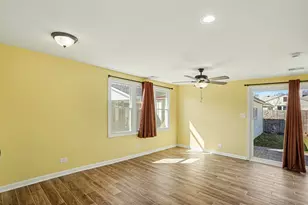 4128 W 90th Pl, Hometown, IL 60456 - Photo 7