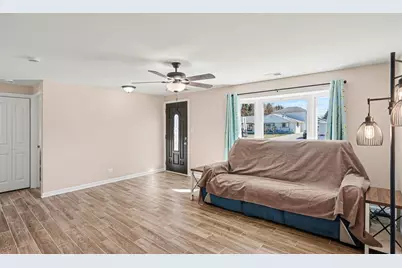 4128 W 90th Place, Hometown, IL 60456 - Photo 5