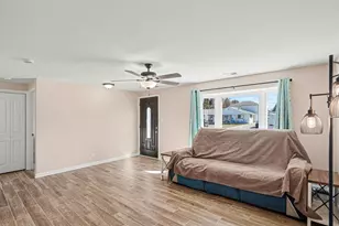 4128 W 90th Pl, Hometown, IL 60456 - Photo 5