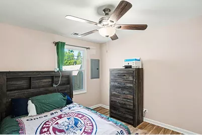 4128 W 90th Place, Hometown, IL 60456 - Photo 13