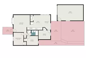 4128 W 90th Pl, Hometown, IL 60456 - Photo 15