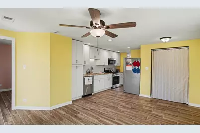 4128 W 90th Place, Hometown, IL 60456 - Photo 9