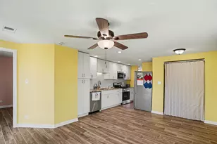 4128 W 90th Pl, Hometown, IL 60456 - Photo 9