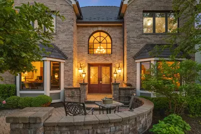 3819 Cadella Circle, Naperville, IL 60564 - Photo 3
