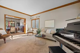 3819 Cadella Cir, Naperville, IL 60564 - Photo 13
