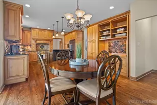 3819 Cadella Cir, Naperville, IL 60564 - Photo 9