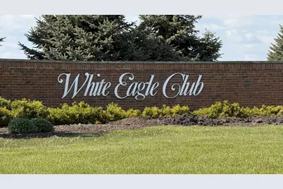 3819 Cadella Circle, Naperville, IL 60564 - Photo 31