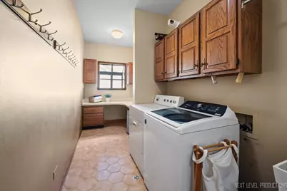 3819 Cadella Circle, Naperville, IL 60564 - Photo 15