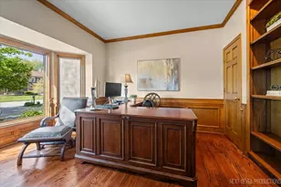 3819 Cadella Cir, Naperville, IL 60564 - Photo 11