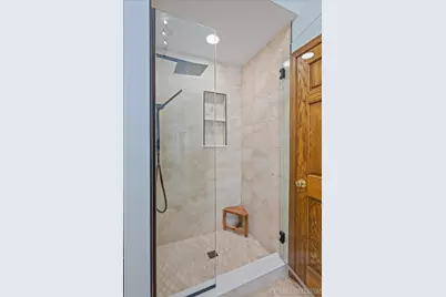 3819 Cadella Circle, Naperville, IL 60564 - Photo 19