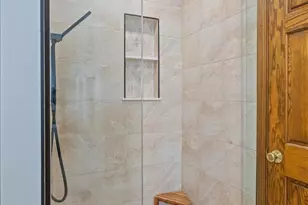 3819 Cadella Cir, Naperville, IL 60564 - Photo 19