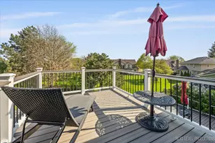 3819 Cadella Cir, Naperville, IL 60564 - Photo 17