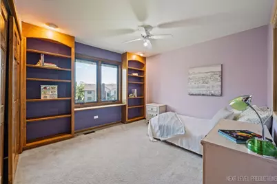 3819 Cadella Circle, Naperville, IL 60564 - Photo 21