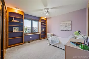 3819 Cadella Cir, Naperville, IL 60564 - Photo 21