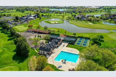 3819 Cadella Circle, Naperville, IL 60564 - Photo 33