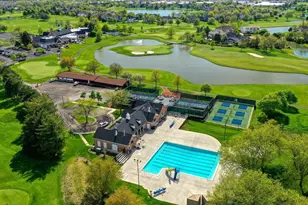 3819 Cadella Cir, Naperville, IL 60564 - Photo 33