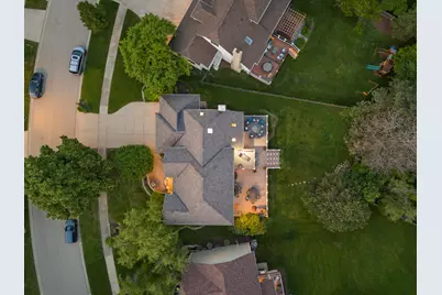 3819 Cadella Circle, Naperville, IL 60564 - Photo 29