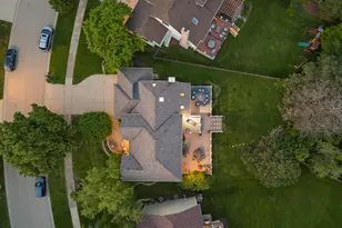 3819 Cadella Cir, Naperville, IL 60564 - Photo 29