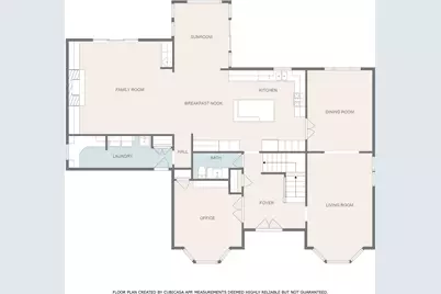 3819 Cadella Circle, Naperville, IL 60564 - Photo 35