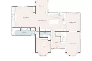 3819 Cadella Cir, Naperville, IL 60564 - Photo 35