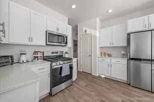 6302 Maple Glen Dr, Wonder Lake, IL 60097 - Photo 21