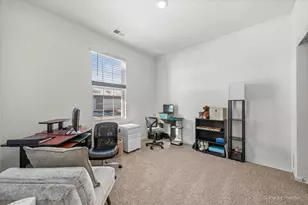 6302 Maple Glen Dr, Wonder Lake, IL 60097 - Photo 11