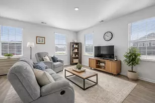 6302 Maple Glen Dr, Wonder Lake, IL 60097 - Photo 3